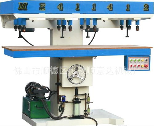 海量精選高清圖片庫(kù) 佛山市順德區(qū)倫教順意達(dá)機(jī)械廠展示建筑機(jī)械風(fēng)采