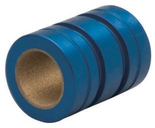 紡織機(jī)械、木工機(jī)械、沖床機(jī)械專(zhuān)用直線軸承 精密傳動(dòng)與穩(wěn)定運(yùn)行的核心