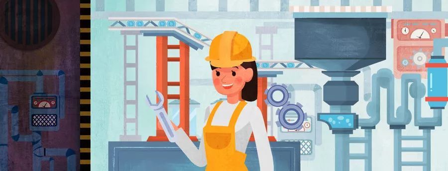 聚焦職業技能培訓 服務脫貧攻堅，政策紅利助力就業創業