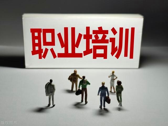 河南省本級2024年第一期殘疾人職業技能培訓班招生啟動 點亮技能之光，拓寬就業之路