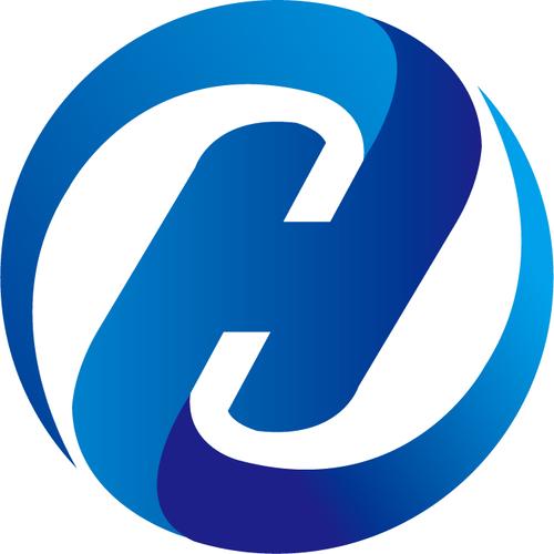 上海會(huì)策信息技術(shù) AI驅(qū)動(dòng)的專業(yè)信息咨詢服務(wù)新標(biāo)桿
