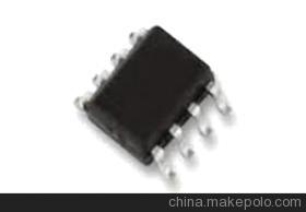 光電耦合器HCPL0637 性能、應用與采購指南